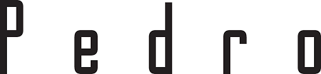 Pedro
