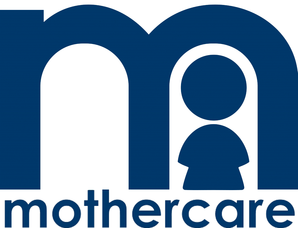 Mothercare