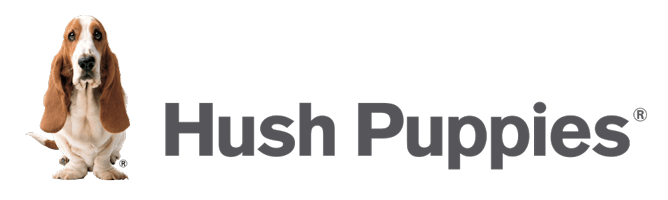 Hush Puppies